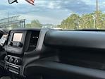 Used 2024 Ram 4500 Crew Cab Chipper Truck for sale #2147 - photo 35