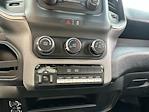 Used 2024 Ram 4500 Crew Cab Chipper Truck for sale #2147 - photo 36