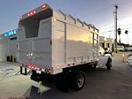 Used 2024 Ram 4500 Crew Cab Chipper Truck for sale #2147 - photo 37