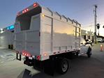 Used 2024 Ram 4500 Crew Cab Chipper Truck for sale #2147 - photo 38