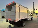 Used 2024 Ram 4500 Crew Cab Chipper Truck for sale #2147 - photo 39