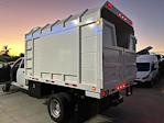 Used 2024 Ram 4500 Crew Cab Chipper Truck for sale #2147 - photo 2