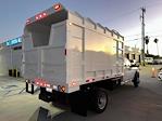 Used 2024 Ram 4500 Crew Cab Chipper Truck for sale #2147 - photo 41