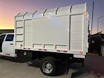 Used 2024 Ram 4500 Crew Cab Chipper Truck for sale #2147 - photo 43