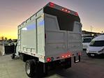 Used 2024 Ram 4500 Crew Cab Chipper Truck for sale #2147 - photo 44