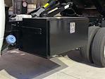 Used 2024 Ram 4500 Crew Cab Chipper Truck for sale #2147 - photo 45