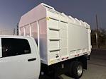 Used 2024 Ram 4500 Crew Cab Chipper Truck for sale #2147 - photo 47