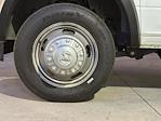 Used 2024 Ram 4500 Crew Cab Chipper Truck for sale #2147 - photo 49