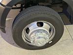 Used 2024 Ram 4500 Crew Cab Chipper Truck for sale #2147 - photo 51