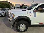 Used 2024 Ram 4500 Crew Cab Chipper Truck for sale #2147 - photo 52