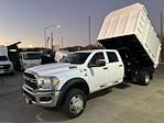 Used 2024 Ram 4500 Crew Cab Chipper Truck for sale #2147 - photo 56