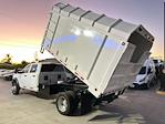 Used 2024 Ram 4500 Crew Cab Chipper Truck for sale #2147 - photo 57