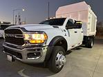 Used 2024 Ram 4500 Crew Cab Chipper Truck for sale #2147 - photo 58