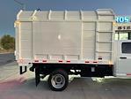 Used 2024 Ram 4500 Crew Cab Chipper Truck for sale #2147 - photo 12