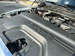 Used 2024 Ram 4500 Crew Cab Chipper Truck for sale #2147 - photo 15