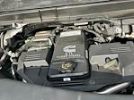 Used 2024 Ram 4500 Crew Cab Chipper Truck for sale #2147 - photo 18