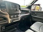 Used 2024 Ram 4500 Crew Cab Chipper Truck for sale #2147 - photo 23