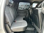 Used 2024 Ram 4500 Crew Cab Chipper Truck for sale #2147 - photo 28