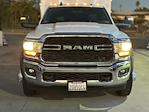 Used 2024 Ram 4500 Crew Cab Chipper Truck for sale #2147 - photo 9