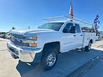 Used 2018 Chevrolet Silverado 2500 Double Cab Service Truck for sale #2148 - photo 29