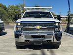 Used 2018 Chevrolet Silverado 2500 Double Cab Service Truck for sale #2148 - photo 31