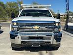 Used 2018 Chevrolet Silverado 2500 Double Cab Service Truck for sale #2148 - photo 33