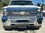 Used 2018 Chevrolet Silverado 2500 Double Cab Service Truck for sale #2148 - photo 34