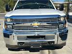 Used 2018 Chevrolet Silverado 2500 Double Cab Service Truck for sale #2148 - photo 35