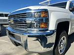 Used 2018 Chevrolet Silverado 2500 Double Cab Service Truck for sale #2148 - photo 37