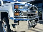 Used 2018 Chevrolet Silverado 2500 Double Cab Service Truck for sale #2148 - photo 38
