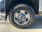 Used 2018 Chevrolet Silverado 2500 Double Cab Service Truck for sale #2148 - photo 39