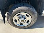 Used 2018 Chevrolet Silverado 2500 Double Cab Service Truck for sale #2148 - photo 42
