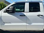 Used 2018 Chevrolet Silverado 2500 Double Cab Service Truck for sale #2148 - photo 48