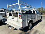 Used 2018 Chevrolet Silverado 2500 Double Cab Service Truck for sale #2148 - photo 60