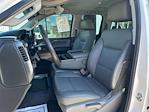 Used 2018 Chevrolet Silverado 2500 Double Cab Service Truck for sale #2148 - photo 64
