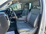 Used 2018 Chevrolet Silverado 2500 Double Cab Service Truck for sale #2148 - photo 65