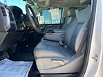 Used 2018 Chevrolet Silverado 2500 Double Cab Service Truck for sale #2148 - photo 66