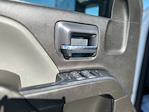Used 2018 Chevrolet Silverado 2500 Double Cab Service Truck for sale #2148 - photo 75