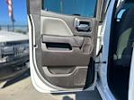 Used 2018 Chevrolet Silverado 2500 Double Cab Service Truck for sale #2148 - photo 76