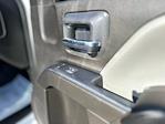 Used 2018 Chevrolet Silverado 2500 Double Cab Service Truck for sale #2148 - photo 79