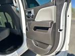 Used 2018 Chevrolet Silverado 2500 Double Cab Service Truck for sale #2148 - photo 80