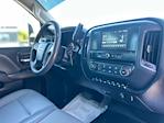 Used 2018 Chevrolet Silverado 2500 Double Cab Service Truck for sale #2148 - photo 82