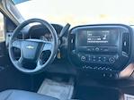 Used 2018 Chevrolet Silverado 2500 Double Cab Service Truck for sale #2148 - photo 84