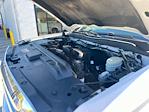 Used 2018 Chevrolet Silverado 2500 Double Cab Service Truck for sale #2148 - photo 91
