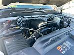 Used 2018 Chevrolet Silverado 2500 Double Cab Service Truck for sale #2148 - photo 93