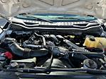 2019 Ford F-550 Crew Cab DRW 4x2 Chipper Truck for sale #2149 - photo 104