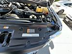 2019 Ford F-550 Crew Cab DRW 4x2 Chipper Truck for sale #2149 - photo 106