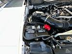 2019 Ford F-550 Crew Cab DRW 4x2 Chipper Truck for sale #2149 - photo 108