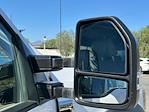 2019 Ford F-550 Crew Cab DRW 4x2 Chipper Truck for sale #2149 - photo 109