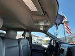 2019 Ford F-550 Crew Cab DRW 4x2 Chipper Truck for sale #2149 - photo 115